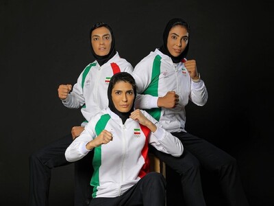 (ویدئو) الهه منصوریان: زمانیکه همه دخترای ایرانی اول مهر، شوق و ذوق دفتر و کتاب نو داشتند، شهربانوی ما کارگری میکرد تا ما بتونیم درس بخونیم/ ما همیشه زنگ آخر ورزش داشتیم