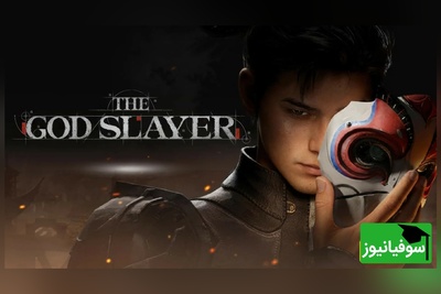 (ویدیو) اگه طرفدار انیمه‌ی اواتاری این گیم مخصوص خودته/ با بازی the god slayer به دنیای بی پایان هیجان واردشو!