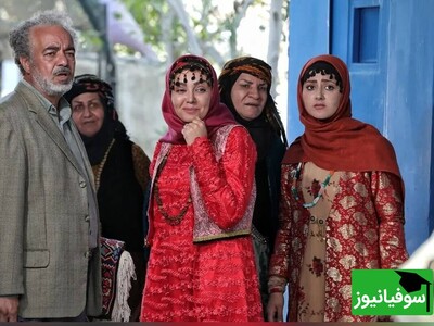 سکانس برتر / «نون خ» و خلاقیت در تلفیق جالب آن با آزادی دانشجویان در انتخاب واحد دروس دانشگاه به سبک رونی کلمن دایی