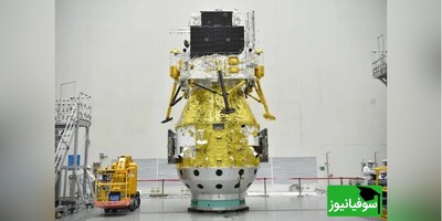 پرتاپ کاوشگر چینی به ماه/ مأموریت مریخ‌ نورد پستچی چیست؟