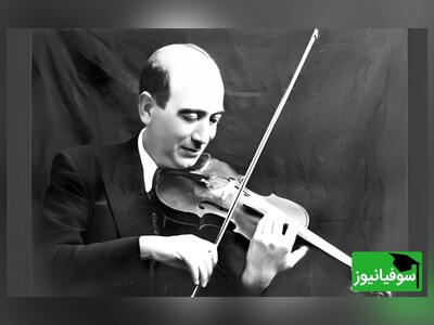 ویدیو| وداع تلخ و فراموش‌نشدنی «استاد شهریار»  با صبا | دکلمه احساسی "اردشیر رستمی" که عمق عشق و اندوه را به تصویر می‌کشد