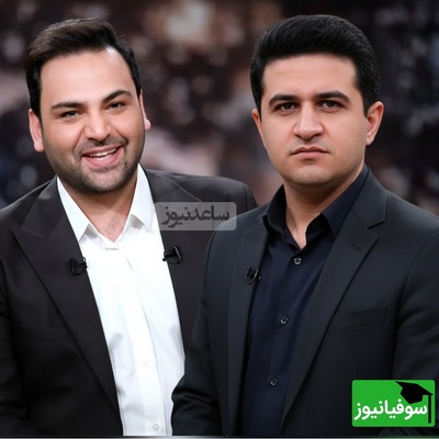(ویدئو) یادی از مصاحبه احسان علیخانی با رستگار رحمانی رتبه یک کنکور تجربی و رتبه 44 کنکور زبان سال 88 در برنامه جنجالی ماه‌عسل / نخبه‌ای که مجبور شد دو بار کنکور دهد تا سازمان سنجش تسلیم شود!