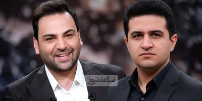 (ویدئو) یادی از مصاحبه احسان علیخانی با رستگار رحمانی رتبه یک کنکور تجربی و رتبه 44 کنکور زبان سال 88 در برنامه جنجالی ماه‌عسل / نخبه‌ای که مجبور شد دو بار کنکور دهد تا سازمان سنجش تسلیم شود!