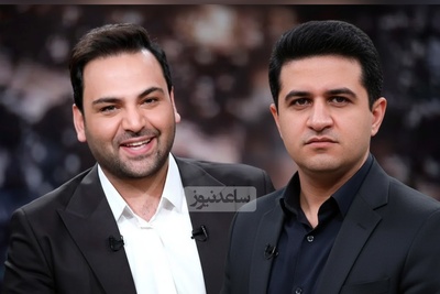 (ویدئو) یادی از مصاحبه احسان علیخانی با رستگار رحمانی رتبه یک کنکور تجربی و رتبه 44 کنکور زبان سال 88 در برنامه جنجالی ماه‌عسل / نخبه‌ای که مجبور شد دو بار کنکور دهد تا سازمان سنجش تسلیم شود!