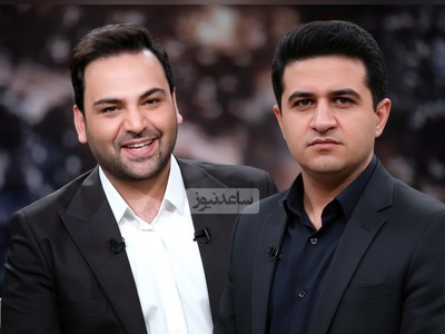 (ویدئو) یادی از مصاحبه احسان علیخانی با رستگار رحمانی رتبه یک کنکور تجربی و رتبه 44 کنکور زبان سال 88 در برنامه جنجالی ماه‌عسل / نخبه‌ای که مجبور شد دو بار کنکور دهد تا سازمان سنجش تسلیم شود!