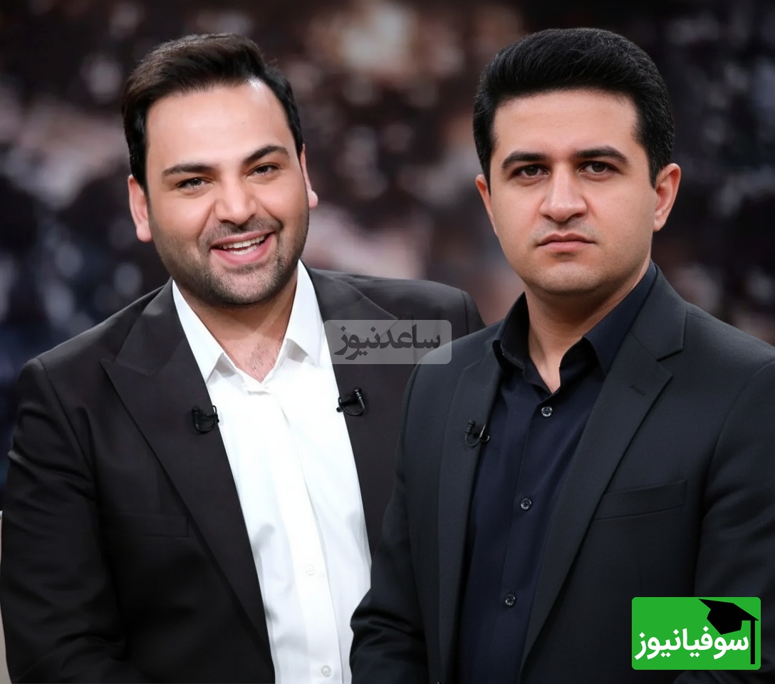 (ویدئو) یادی از مصاحبه احسان علیخانی با رستگار رحمانی رتبه یک کنکور تجربی و رتبه 44 کنکور زبان سال 88 در برنامه جنجالی ماهعسل / نخبهای که مجبور شد دو بار کنکور دهد تا سازمان سنجش تسلیم شود!