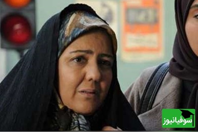 نگاهی به میز عزای شیک و بدون تجملات زویا امامی، همسر هنرمند کاظم هژیر آزاد/ دیزاین زیبا با گَل، شمع، خرما و حلوا