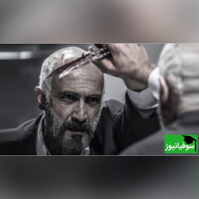 ویدیو/ نگاهی به شعر آمریکایی، «رابرت فراست» که زندگی 