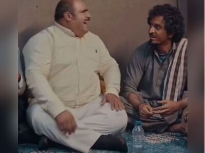 (ویدئو) وقتی از سلمان «نون خ» بپرسن چقدر برای کنکور آماده‌ای!؟