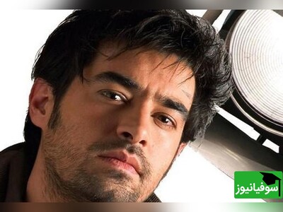 ویدیو| تعریف عزت نفس به سبک شهاب حسینی؛ چیزی که تا حالا نشنیدی و زندگی‌ات را متحول می‌کند!