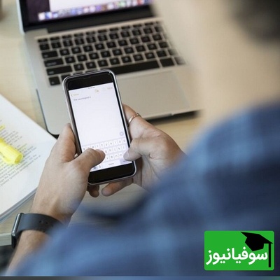 خداحافظی با سوالات حفظی؛ امتحانات دکتری دانشگاه آزاد «هوشمند» و شخصی‌سازی می‌شود