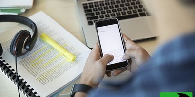 خداحافظی با سوالات حفظی؛ امتحانات دکتری دانشگاه آزاد «هوشمند» و شخصی‌سازی می‌شود