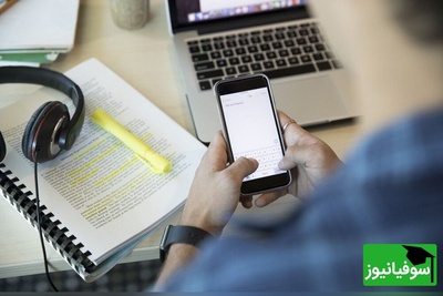 خداحافظی با سوالات حفظی؛ امتحانات دکتری دانشگاه آزاد «هوشمند» و شخصی‌سازی می‌شود