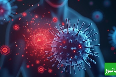 سلول‌های ضدسرطان قهرمان جدید در درمان ام‌اس/ نخستین تجربه موفق جهانی!