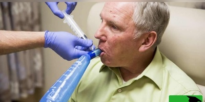 انقلاب تشخیص سریع: آنزیم‌های ایرانی که بیماری‌ها را در 10 دقیقه شناسایی می‌کنند