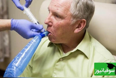 انقلاب تشخیص سریع: آنزیم‌های ایرانی که بیماری‌ها را در 10 دقیقه شناسایی می‌کنند