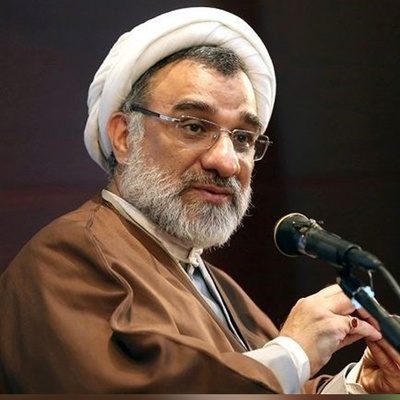 (ویدیو) عبدالحسین خسروپناه: امیدوارم روزی کنکور حذف شود!