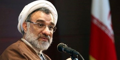 (ویدیو) عبدالحسین خسروپناه: امیدوارم روزی کنکور حذف شود!