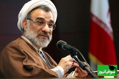 (ویدیو) عبدالحسین خسروپناه: امیدوارم روزی کنکور حذف شود!