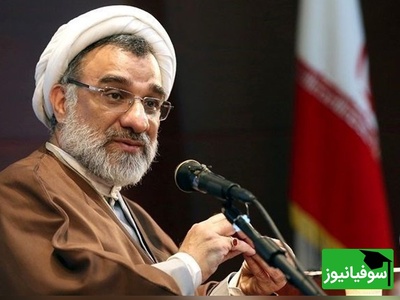 (ویدیو) عبدالحسین خسروپناه: امیدوارم روزی کنکور حذف شود!