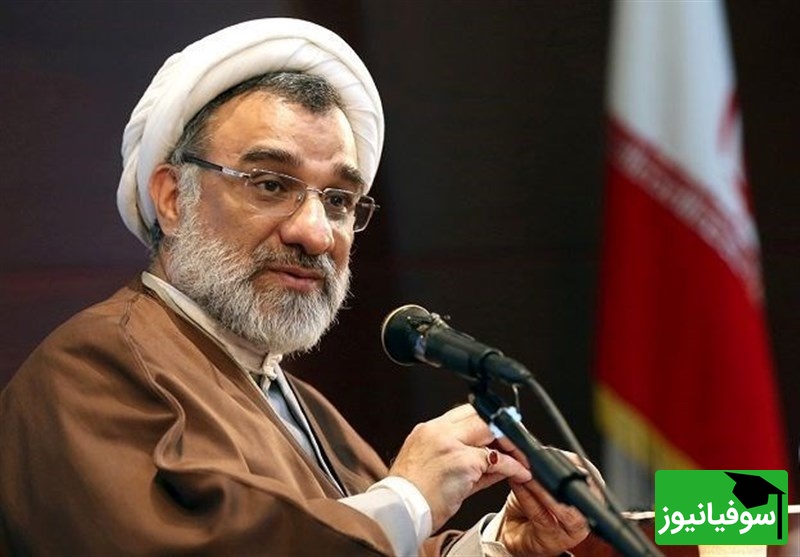 (ویدیو) عبدالحسین خسروپناه: امیدوارم روزی کنکور حذف شود!