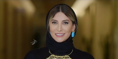 وقتی سیمرغ برای فریبا نادری دردسر شد؛ کنایه سنگین مریلا زارعی: «برای بیکاری آماده شو»! / افشاگری جنجالی فریبا از روزهای بعد از سیمرغ