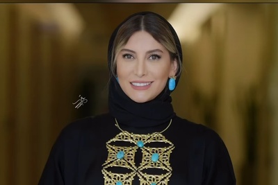 وقتی سیمرغ برای فریبا نادری دردسر شد؛ کنایه سنگین مریلا زارعی: «برای بیکاری آماده شو»! / افشاگری جنجالی فریبا از روزهای بعد از سیمرغ