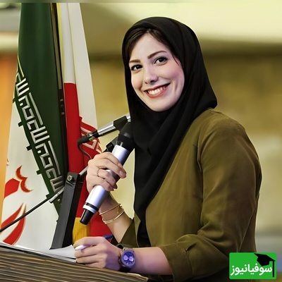 ویدیو | چند بیت از سعدی با صدای دلنشین باران نیکراه کل زندگی رو یک جا توصیف می‌کنه/ مگو جاهی از سلطنت بیش نیست/ که ایمن‌تر از مُلکِ درویش نیست