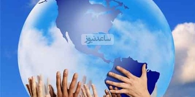 دانلود رایگان دفترچه سوالات و پاسخنامه کنکور کارشناسی ارشد علوم سیاسی و روابط بین الملل سال 1401