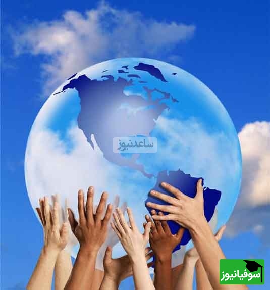 دانلود رایگان دفترچه سوالات و پاسخنامه کنکور کارشناسی ارشد علوم سیاسی و روابط بین الملل سال 1401