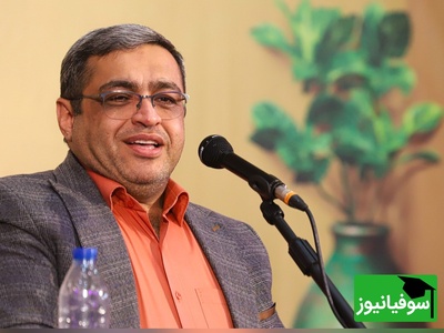 (ویدئو) هشدار جدی دکتر سعید عزیزی: «دختران، مراقب این ترفند رایج باشید…»