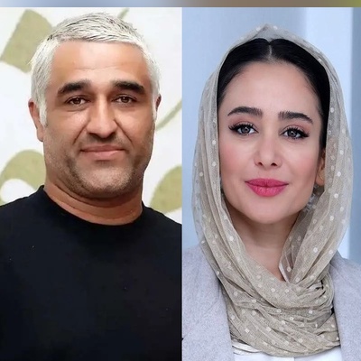 شناسنامه‌هایی به سبک هوش مصنوعی؛ ابعادی تازه از شخصیت هنرمندان که نمی‌دانستید