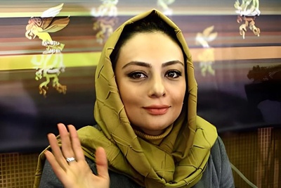 ویدیو/ تخیلات کنکوری «یکتا ناصر» در انتخاب تخصص پزشکی‌اش/ دوراهی نفس‌گیر انتخاب "قلب یا زیبایی" برای آینده‌ای با چشم‌اندازِ 7 ساله
