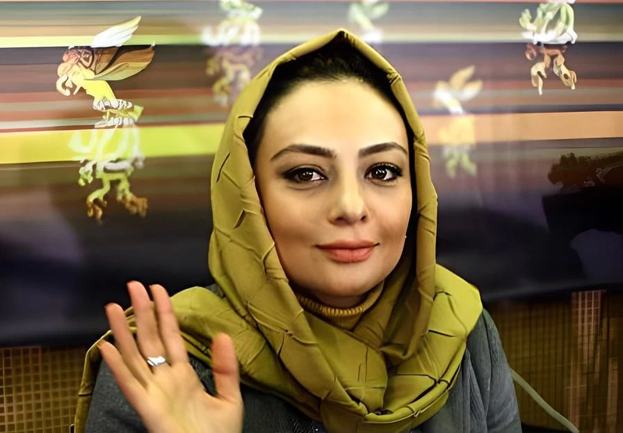 ویدیو/ تخیلات کنکوری «یکتا ناصر» در انتخاب تخصص پزشکیاش/ دوراهی نفسگیر انتخاب "قلب یا زیبایی" برای آیندهای با چشماندازِ 7 ساله