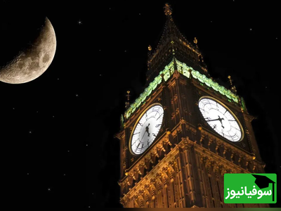 (ویدیو) هیچ‌کس نمی‌داند ساعت روی ماه چند است؛ اما ناسا می‌خواهد مشکل را حل کند