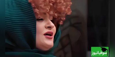 (ویدیو) وقتی نعیمه نظام‌دوست با ترجمه آنلاین گلوریا هاردی فرانسوی صحبت می‌کند و رشتی بودنش را هم نمی‌توان پنهان کرد! 😂 احسان علیخانی منفجر شد از خنده