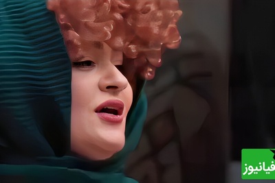 (ویدیو) وقتی نعیمه نظام‌دوست با ترجمه آنلاین گلوریا هاردی فرانسوی صحبت می‌کند و رشتی بودنش را هم نمی‌توان پنهان کرد! 😂 احسان علیخانی منفجر شد از خنده