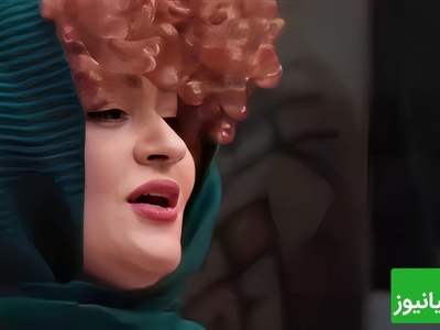 (ویدیو) وقتی نعیمه نظام‌دوست با ترجمه آنلاین گلوریا هاردی فرانسوی صحبت می‌کند و رشتی بودنش را هم نمی‌توان پنهان کرد! 😂 احسان علیخانی منفجر شد از خنده