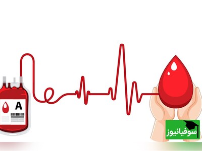 ویدئو / با اهدای خون، قهرمان زندگی‌ها باش! / از فواید شگفت‌انگیز اهدای خون آگاه شوید