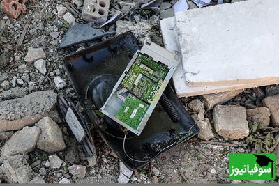 بازگشت سریع شریف پس از تهاجم؛ سرورهای اهدایی معاون علمی رئیس‌جمهور نجات‌بخش آموزش شدند