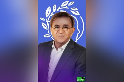 (ویدیو) حقیقت تلخ از زبان دکتر انوشه؛  خطر ناک ترین شکل مهربانی، بی مرزی و نبود خط قرمز در آن است...+ ویدئو