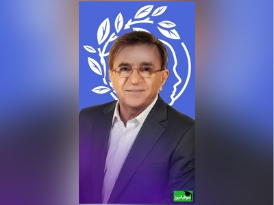 (ویدیو) حقیقت تلخ از زبان دکتر انوشه؛  خطر ناک ترین شکل مهربانی، بی مرزی و نبود خط قرمز در آن است...+ ویدئو