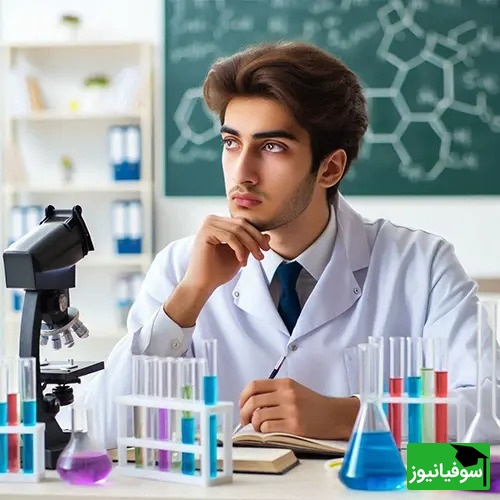 پانزده مرحله آزمون جمعبندی شیمی پایه/ تسلط کامل بر مفاهیم شیمی با یک تست جامع