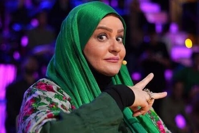 ویدیو | روایتی متفاوت از تجربه‌های زیبایی سلبریتی‌ها/ نعیمه نظام‌دوست تا بهنوش بختیاری و واکنش جالب سحر ولدبیگی