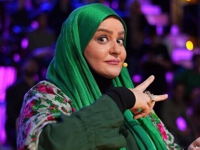 ویدیو | روایتی متفاوت از تجربه‌های زیبایی سلبریتی‌ها/ نعیمه نظام‌دوست تا بهنوش بختیاری و واکنش جالب سحر ولدبیگی