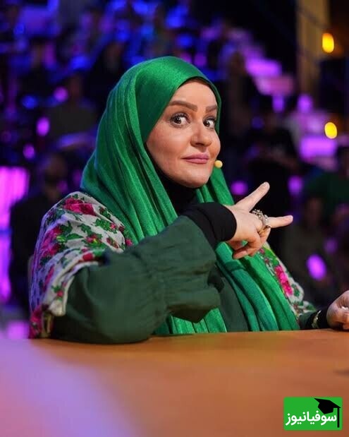 ویدیو | روایتی متفاوت از تجربه‌های زیبایی سلبریتی‌ها/ نعیمه نظام‌دوست تا بهنوش بختیاری و واکنش جالب سحر ولدبیگی