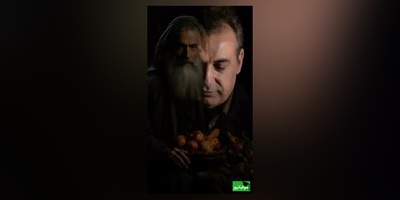 زیبایی جاودانه خیام، به روایت استاد کاکاوند؛ شعری که روح شما را لمس می‌کند/ از دی که گذشت هیچ از او یاد مکن...+ ویدئو