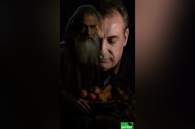 زیبایی جاودانه خیام، به روایت استاد کاکاوند؛ شعری که روح شما را لمس می‌کند/ از دی که گذشت هیچ از او یاد مکن...+ ویدئو