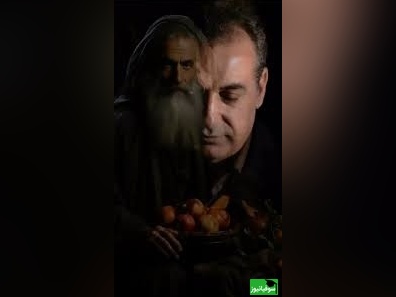 زیبایی جاودانه خیام، به روایت استاد کاکاوند؛ شعری که روح شما را لمس می‌کند/ از دی که گذشت هیچ از او یاد مکن...+ ویدئو