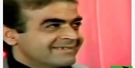 ویدیو/ سوال عجیب مهران مدیری از حمید لولایی در کلاس دومِ دبیرستانِ سوم/ رضا عطاران دیگه نتونست خودشو کنترل کنه، ترکید😂